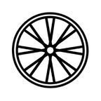 Sectors Black