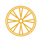 Sectors Golden